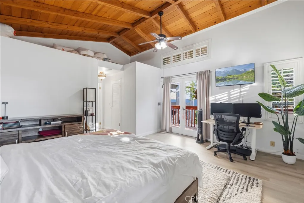 Additional image 22 of 25048 Wheeler Rd, Newhall, CA 91321