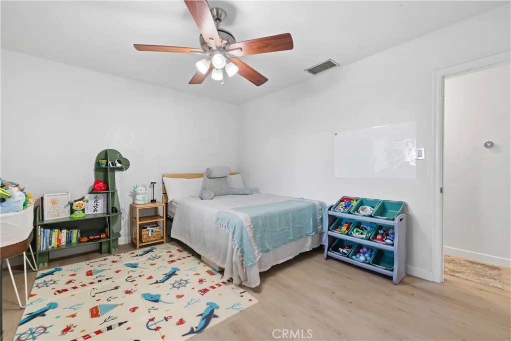 Additional image 32 of 25048 Wheeler Rd, Newhall, CA 91321