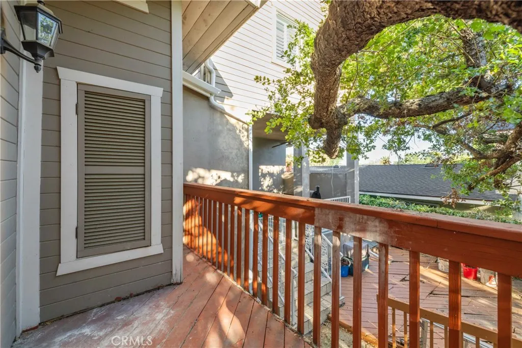 Additional image 25 of 25048 Wheeler Rd, Newhall, CA 91321