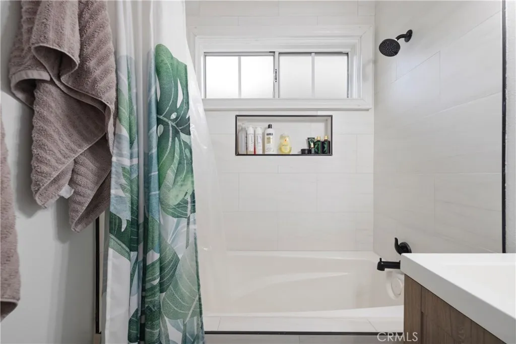 Additional image 110 of 25048 Wheeler Rd, Newhall, CA 91321