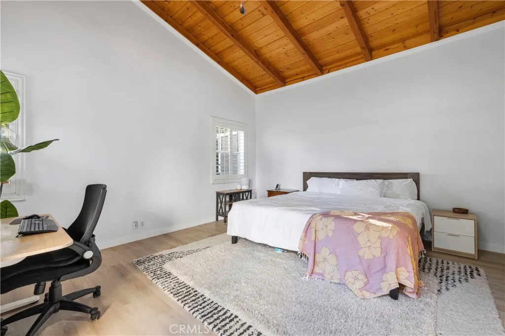 Additional image 20 of 25048 Wheeler Rd, Newhall, CA 91321