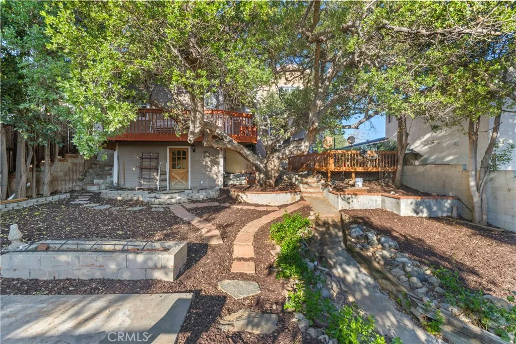 Additional image 57 of 25048 Wheeler Rd, Newhall, CA 91321