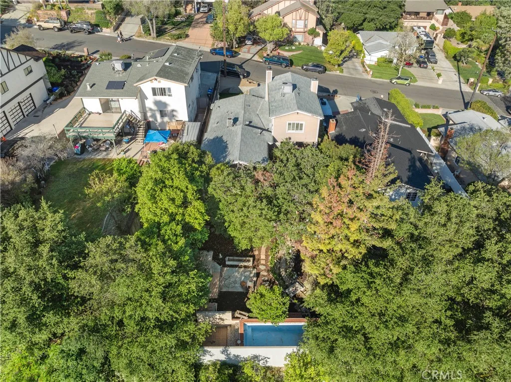 Additional image 141 of 25048 Wheeler Rd, Newhall, CA 91321