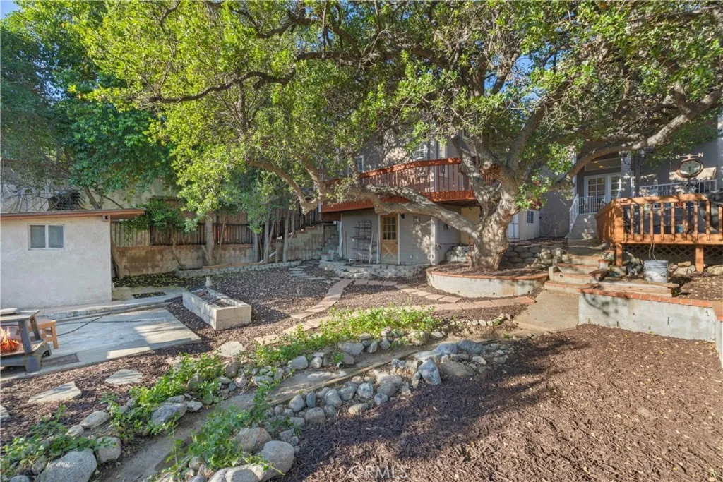 Additional image 131 of 25048 Wheeler Rd, Newhall, CA 91321