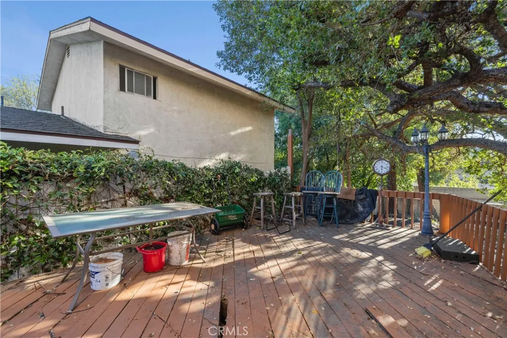 Additional image 62 of 25048 Wheeler Rd, Newhall, CA 91321