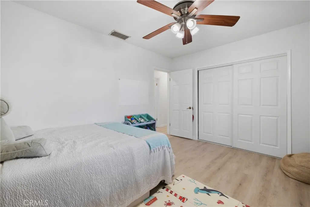 Additional image 105 of 25048 Wheeler Rd, Newhall, CA 91321