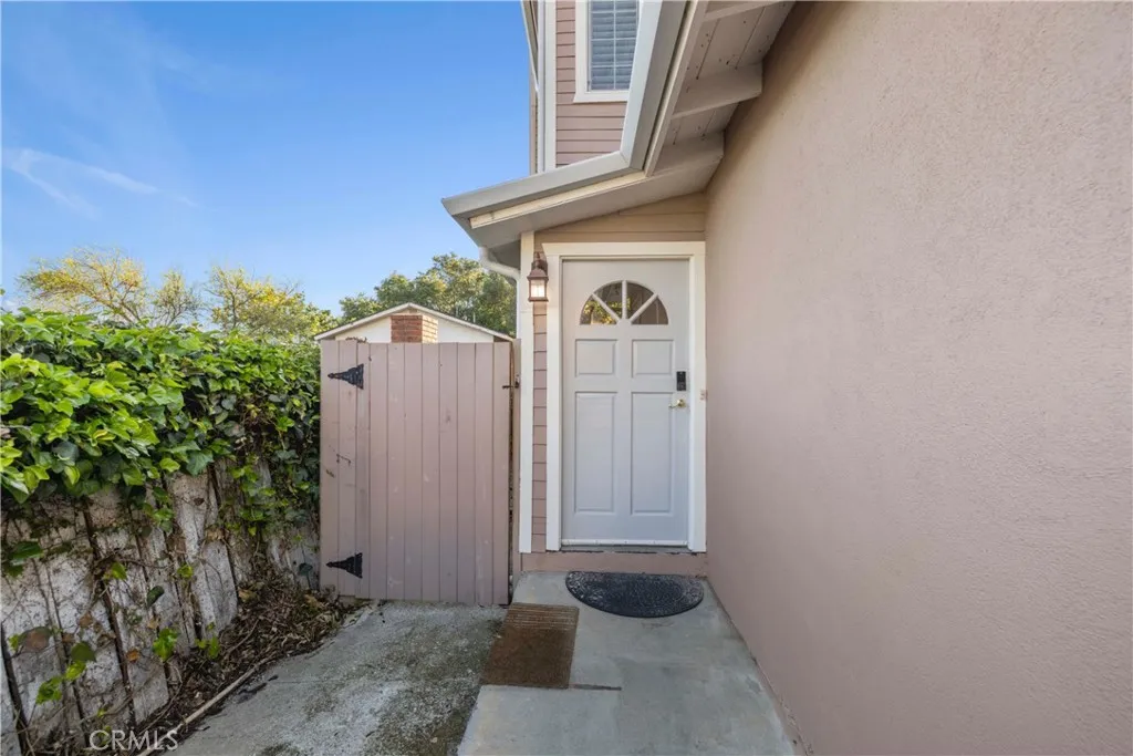 Additional image 111 of 25048 Wheeler Rd, Newhall, CA 91321