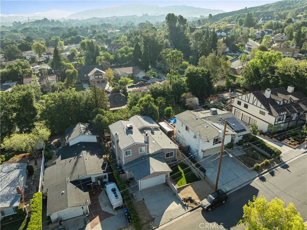 Additional image 73 of 25048 Wheeler Rd, Newhall, CA 91321