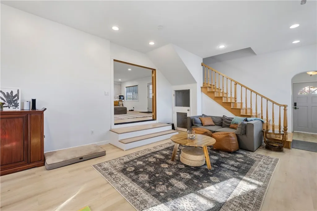 Additional image 41 of 25048 Wheeler Rd, Newhall, CA 91321