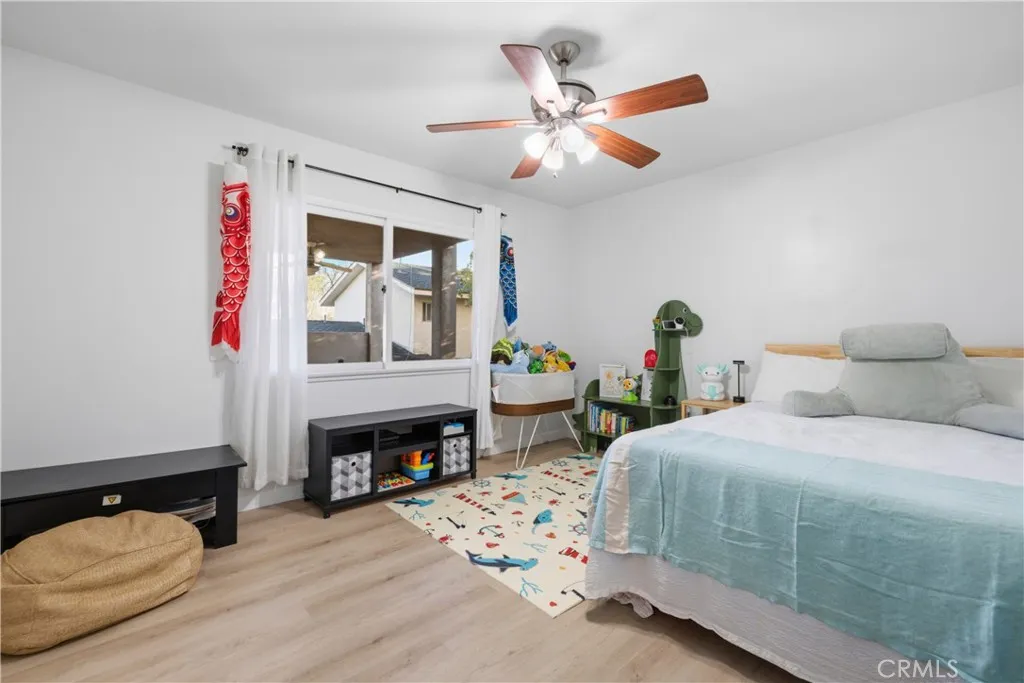 Additional image 31 of 25048 Wheeler Rd, Newhall, CA 91321