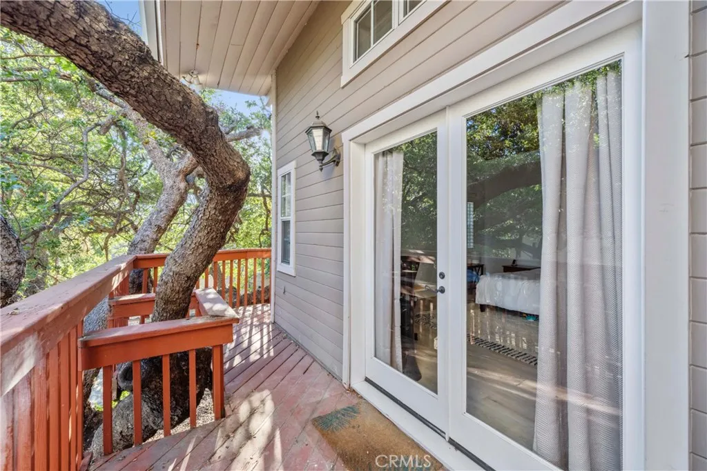 Additional image 95 of 25048 Wheeler Rd, Newhall, CA 91321