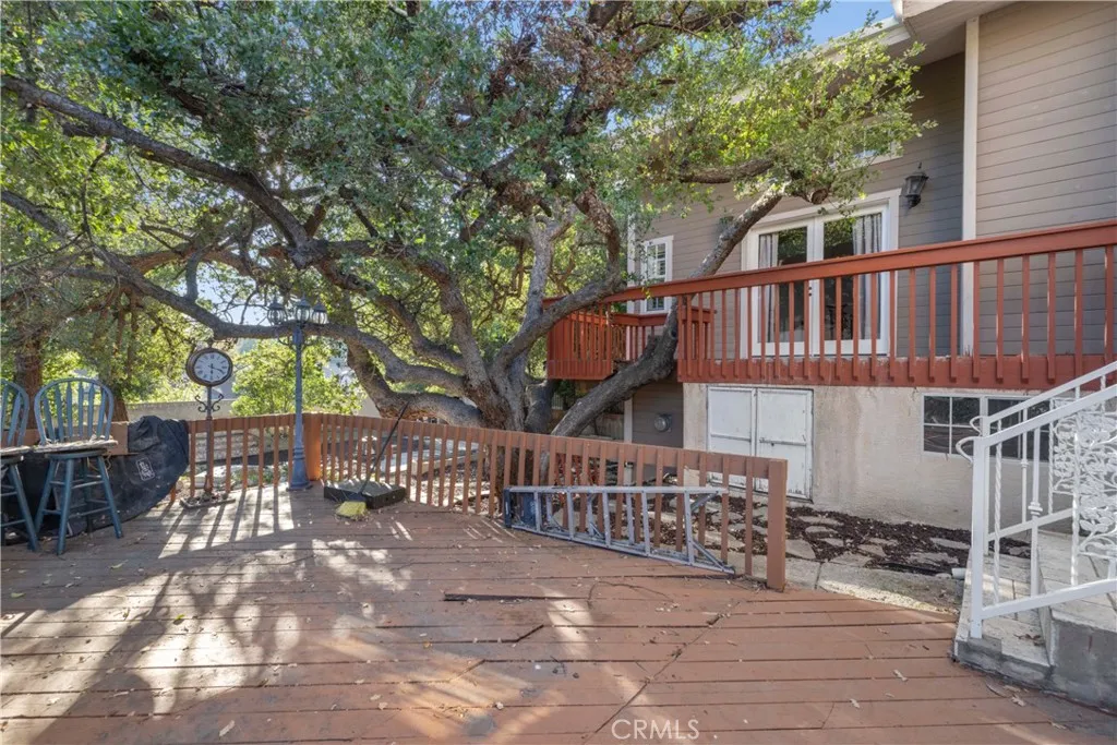 Additional image 61 of 25048 Wheeler Rd, Newhall, CA 91321