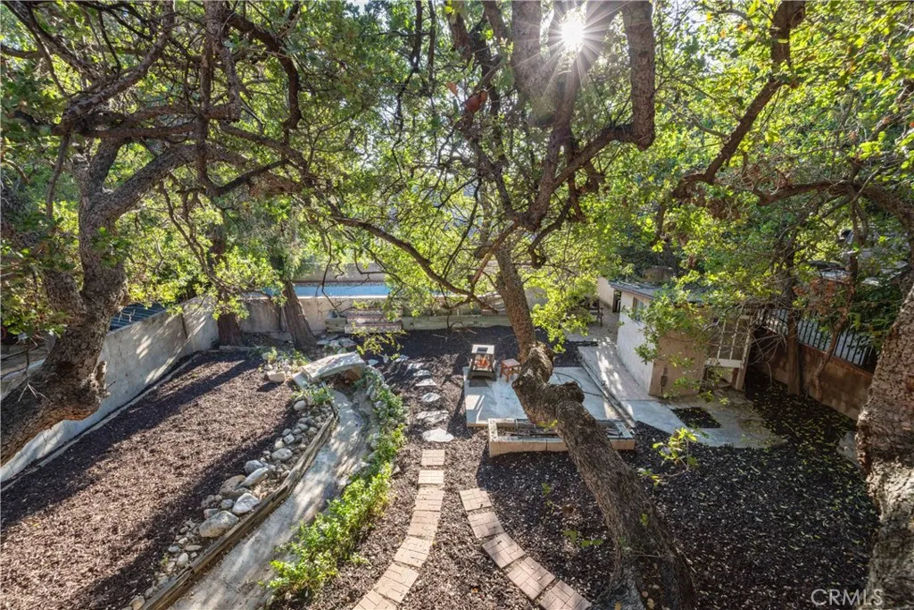 Additional image 28 of 25048 Wheeler Rd, Newhall, CA 91321