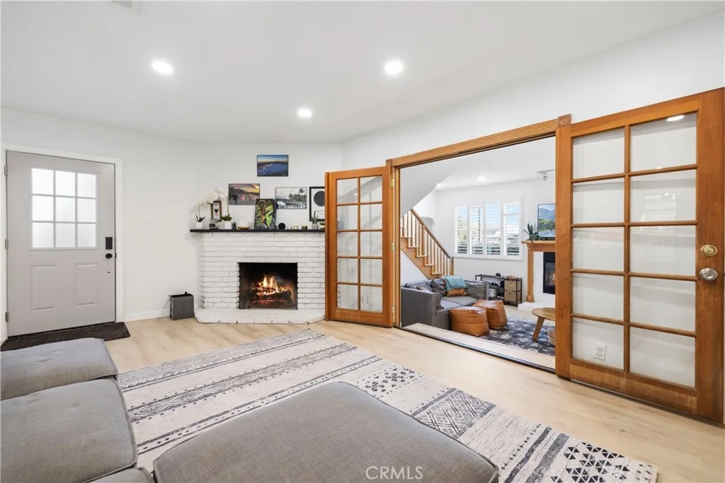 Additional image 19 of 25048 Wheeler Rd, Newhall, CA 91321