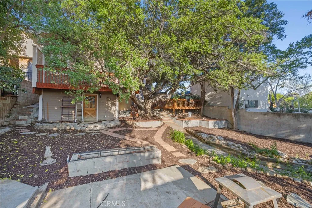 Additional image 58 of 25048 Wheeler Rd, Newhall, CA 91321