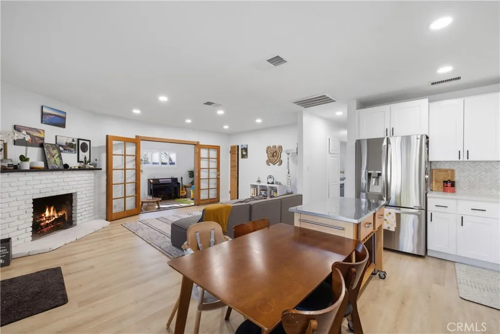 Additional image 15 of 25048 Wheeler Rd, Newhall, CA 91321