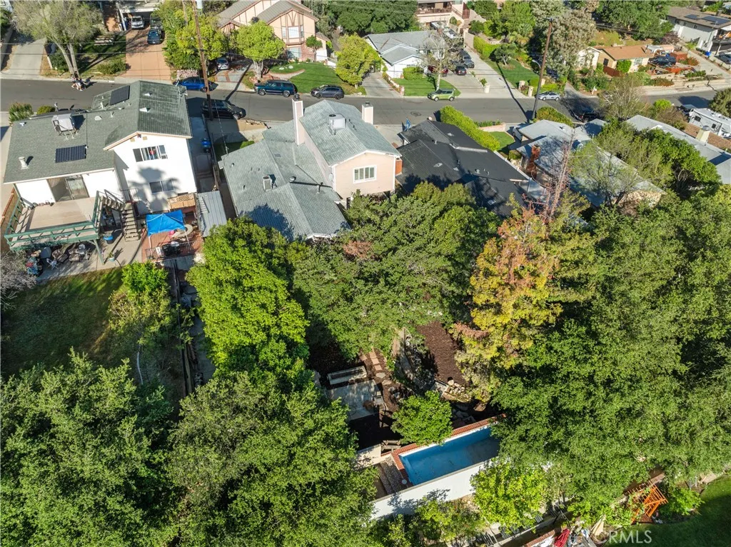 Additional image 142 of 25048 Wheeler Rd, Newhall, CA 91321