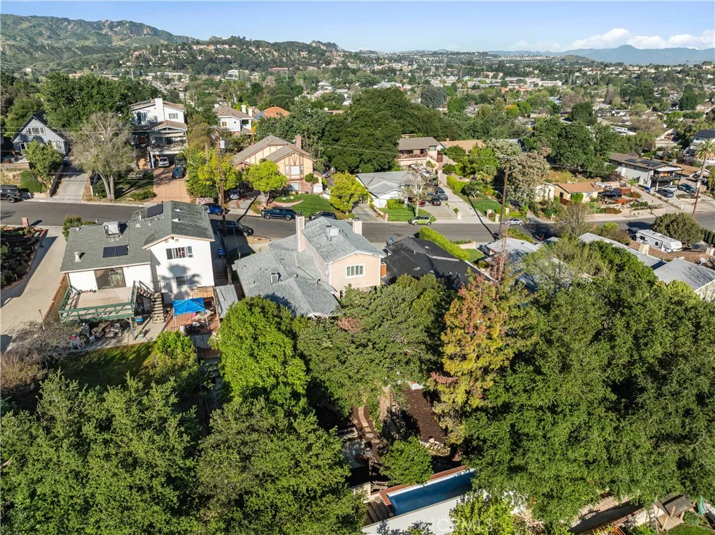 Additional image 71 of 25048 Wheeler Rd, Newhall, CA 91321