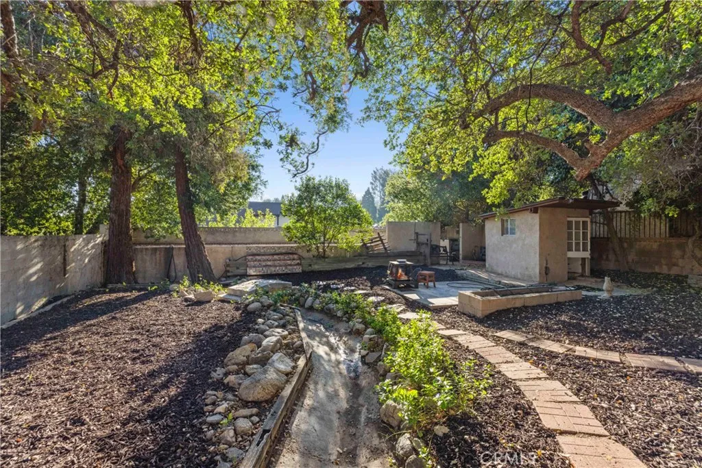 Additional image 136 of 25048 Wheeler Rd, Newhall, CA 91321