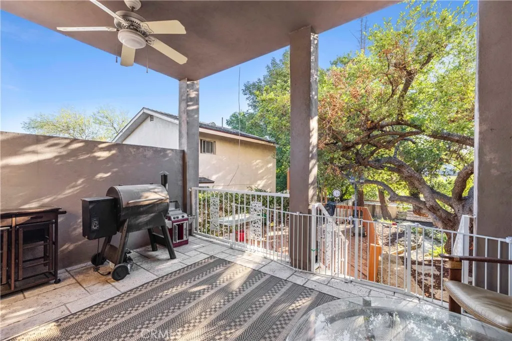 Additional image 53 of 25048 Wheeler Rd, Newhall, CA 91321