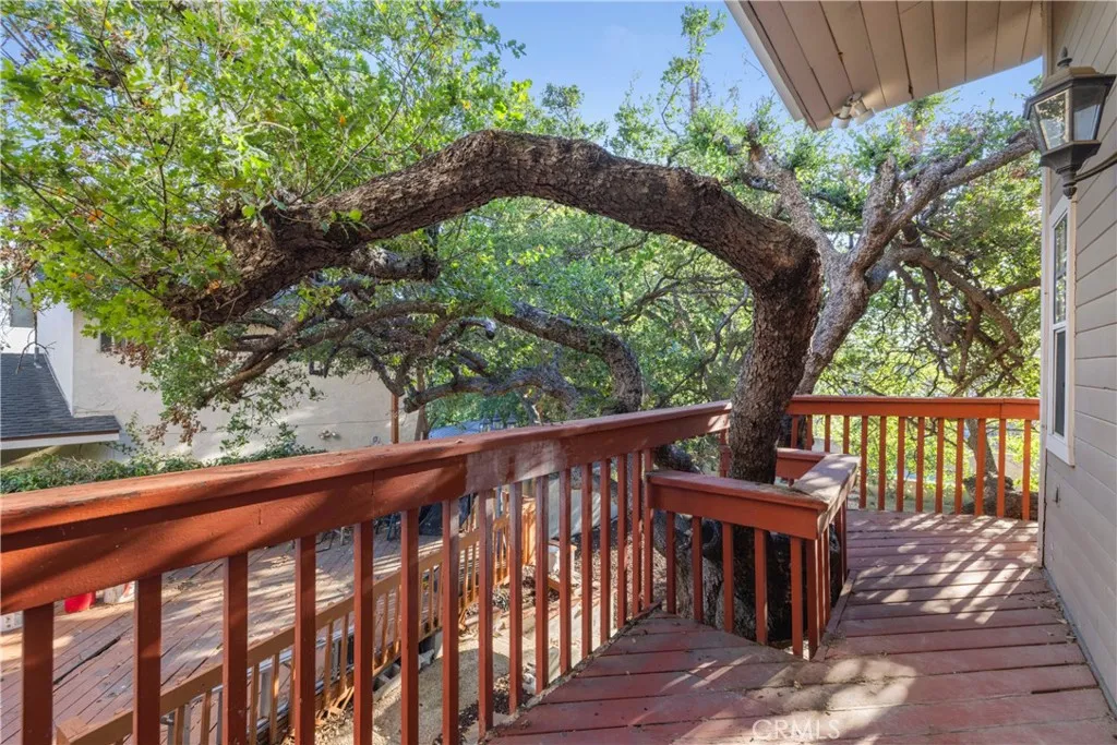 Additional image 96 of 25048 Wheeler Rd, Newhall, CA 91321