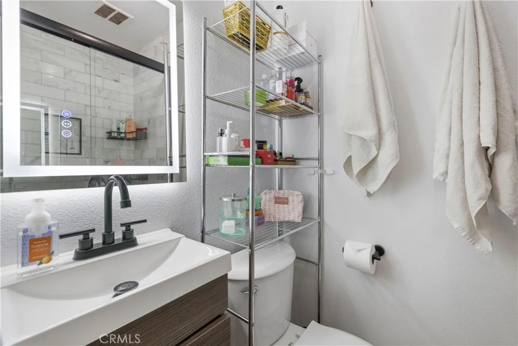 Additional image 30 of 25048 Wheeler Rd, Newhall, CA 91321