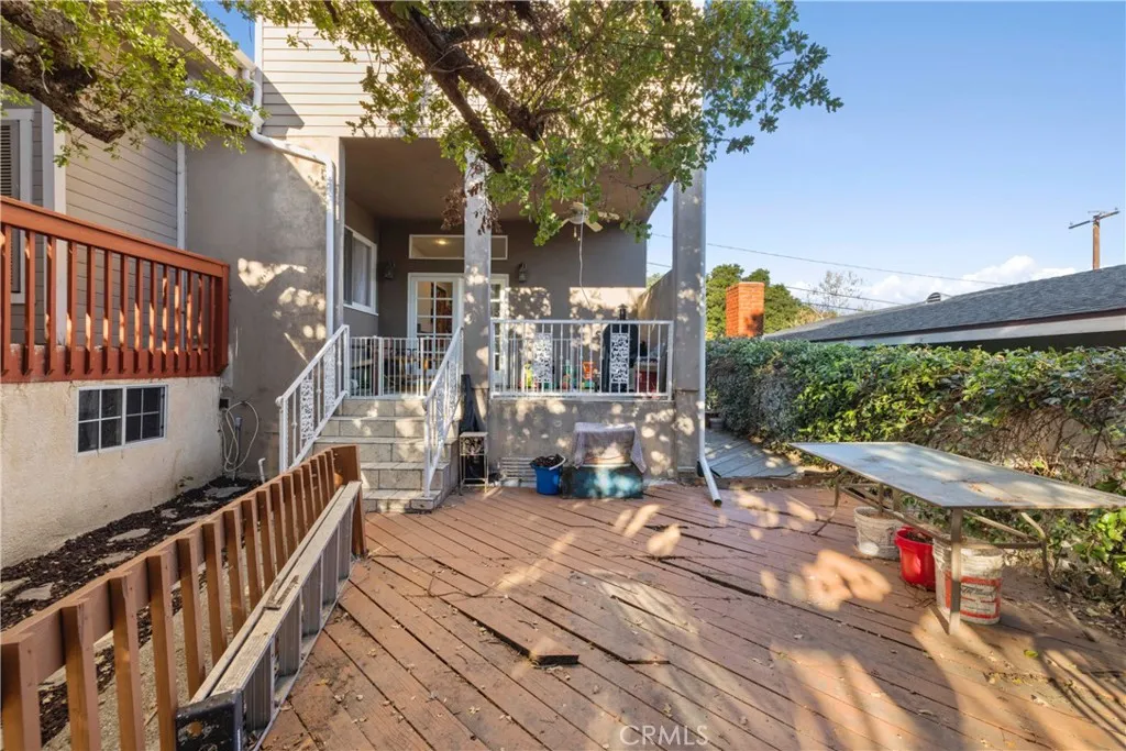 Additional image 128 of 25048 Wheeler Rd, Newhall, CA 91321