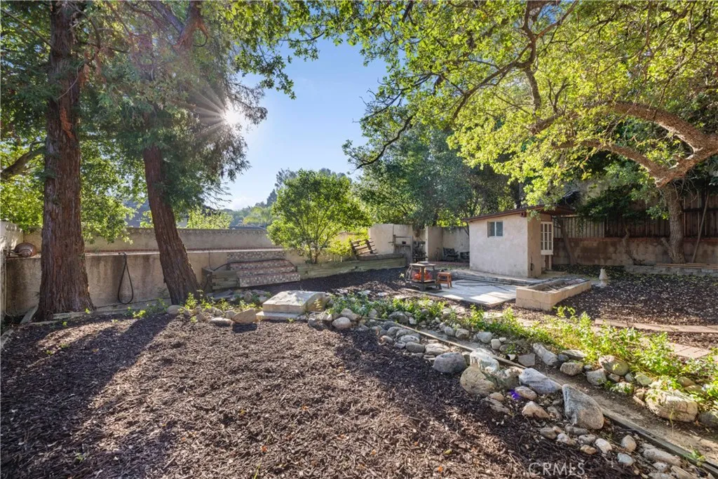 Additional image 60 of 25048 Wheeler Rd, Newhall, CA 91321