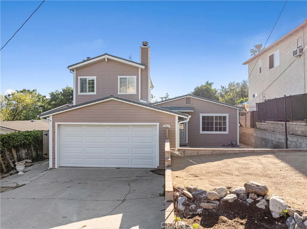 Additional image 4 of 25048 Wheeler Rd, Newhall, CA 91321