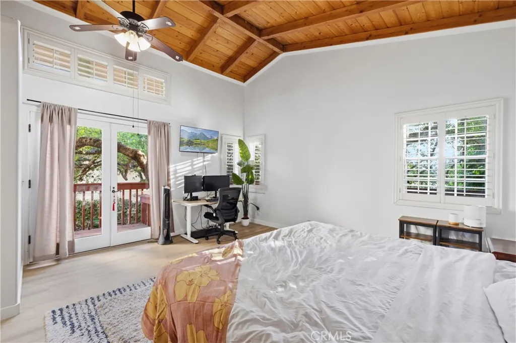 Additional image 21 of 25048 Wheeler Rd, Newhall, CA 91321