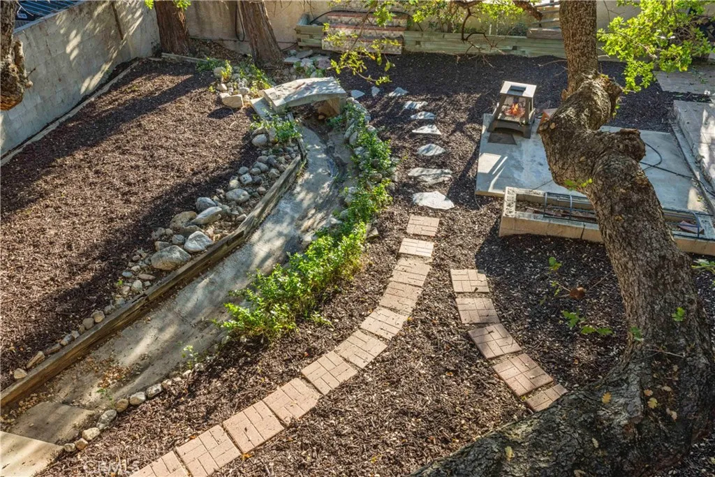 Additional image 99 of 25048 Wheeler Rd, Newhall, CA 91321