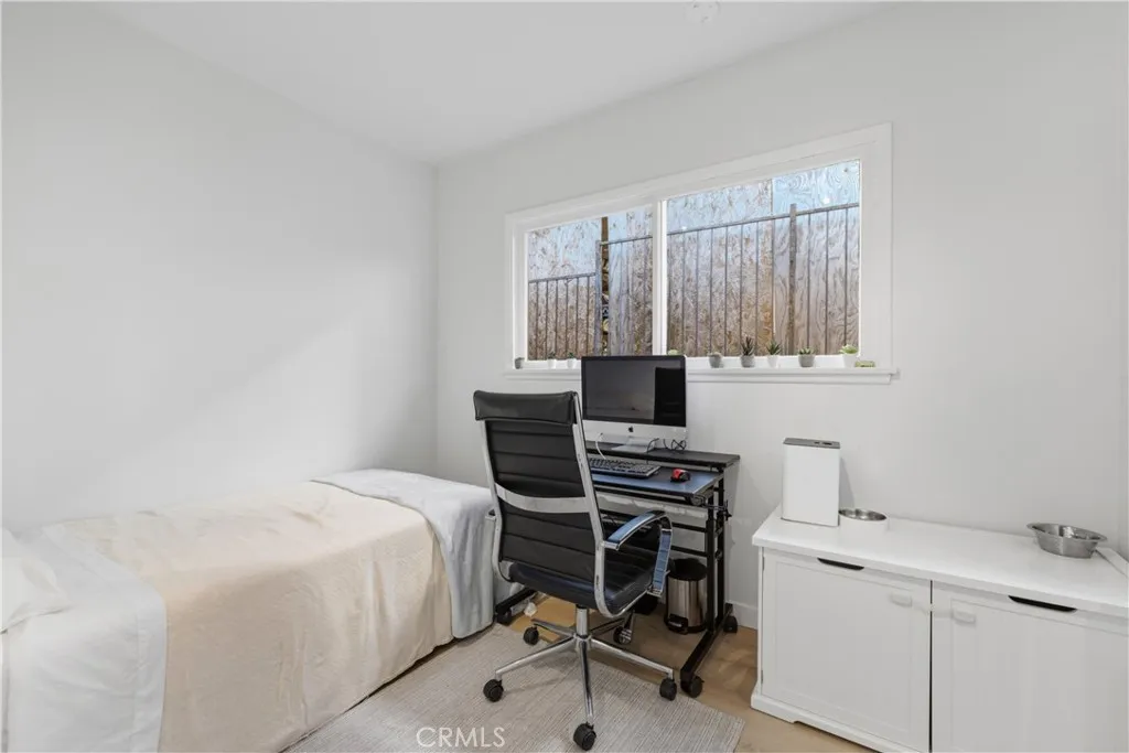 Additional image 106 of 25048 Wheeler Rd, Newhall, CA 91321