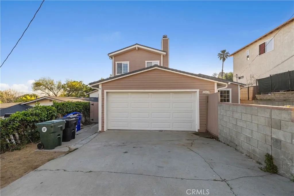 Additional image 77 of 25048 Wheeler Rd, Newhall, CA 91321