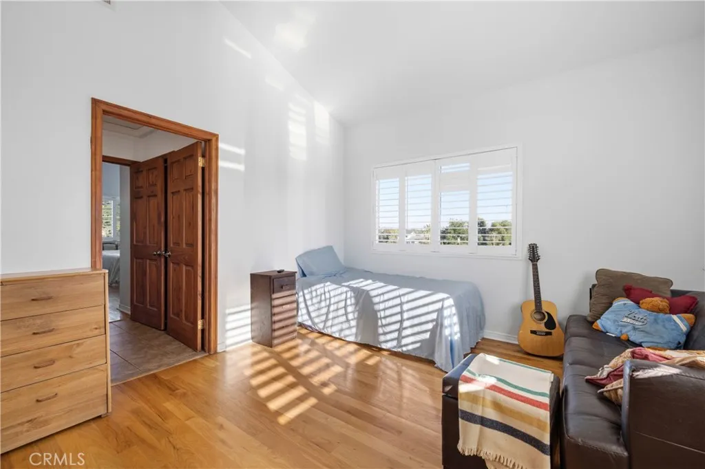 Additional image 123 of 25048 Wheeler Rd, Newhall, CA 91321