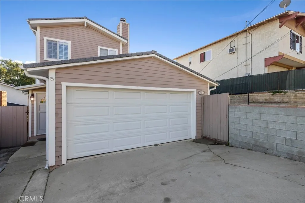 Additional image 6 of 25048 Wheeler Rd, Newhall, CA 91321