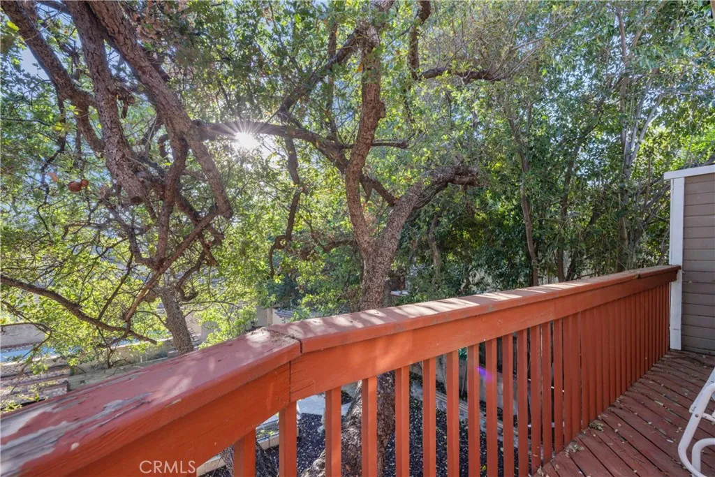 Additional image 98 of 25048 Wheeler Rd, Newhall, CA 91321