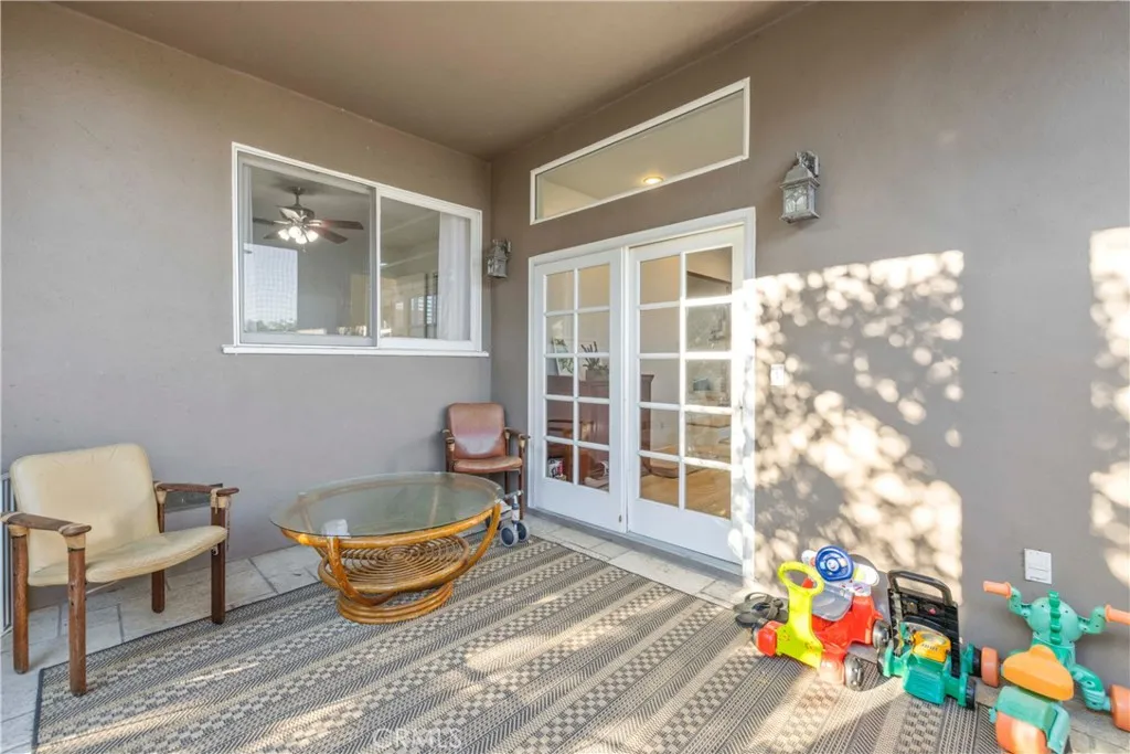 Additional image 127 of 25048 Wheeler Rd, Newhall, CA 91321