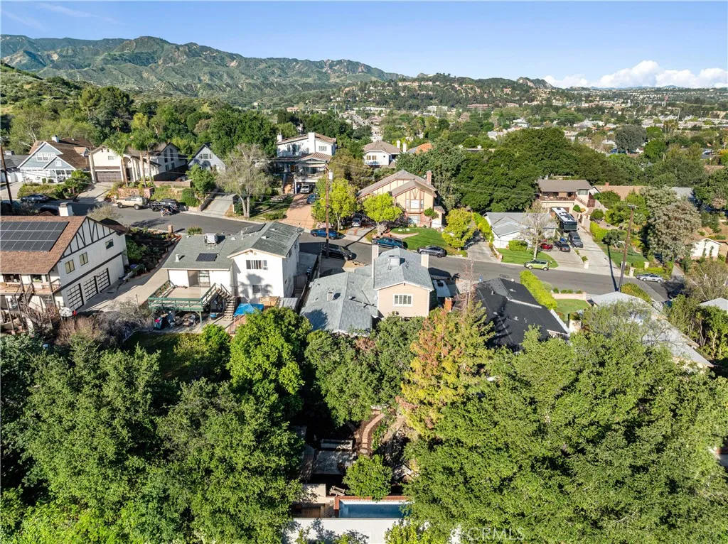 Additional image 140 of 25048 Wheeler Rd, Newhall, CA 91321