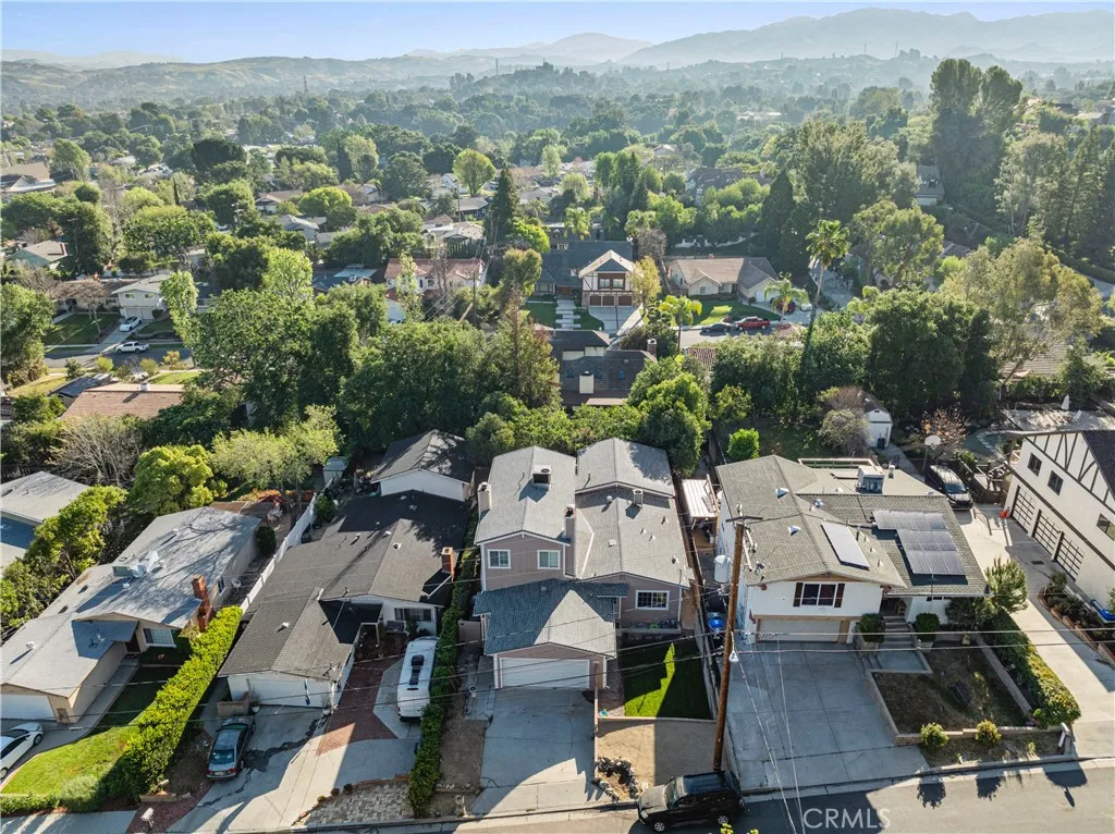 Additional image 72 of 25048 Wheeler Rd, Newhall, CA 91321