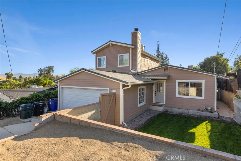 Additional image 3 of 25048 Wheeler Rd, Newhall, CA 91321