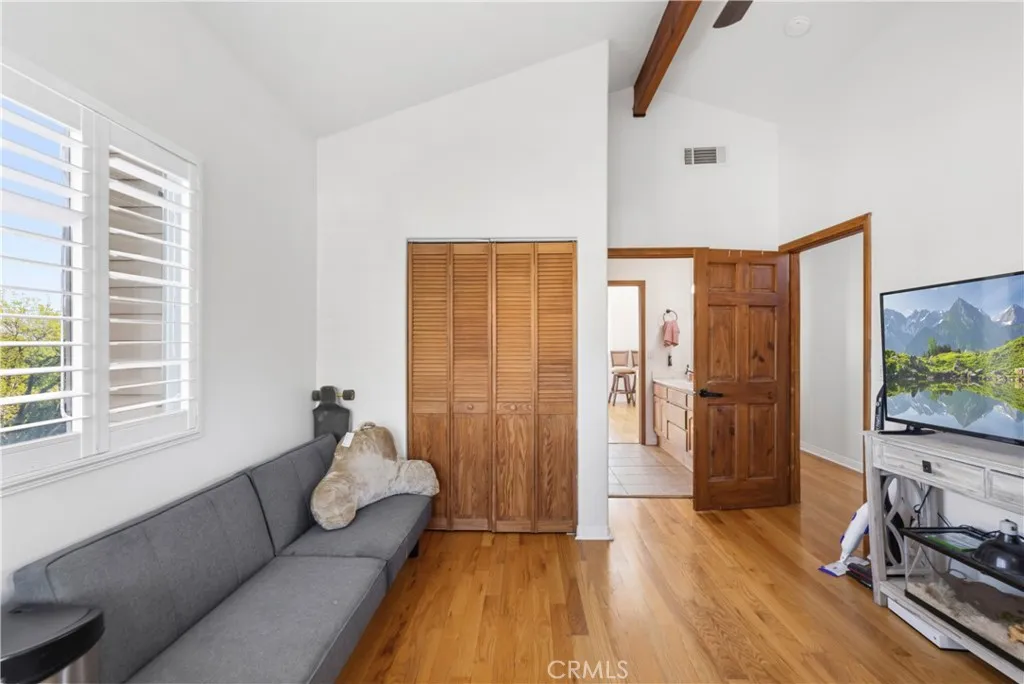 Additional image 117 of 25048 Wheeler Rd, Newhall, CA 91321