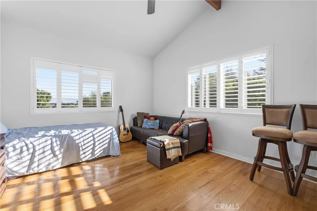 Additional image 121 of 25048 Wheeler Rd, Newhall, CA 91321