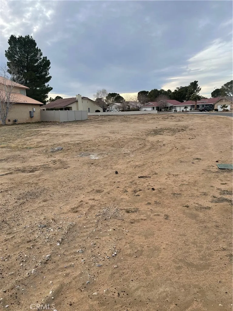 27960 Sunset Ct  