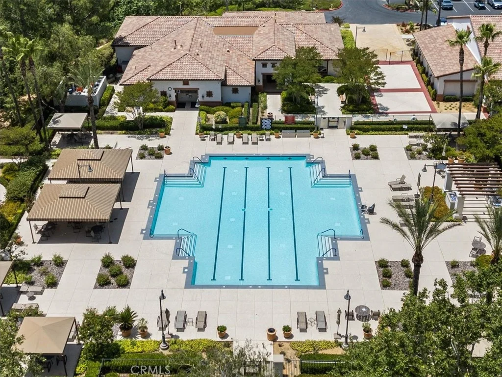 125 Thistle Crk, Beaumont, CA 92223