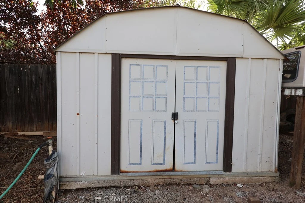693 Fripp Ave, Corning, CA 96021
