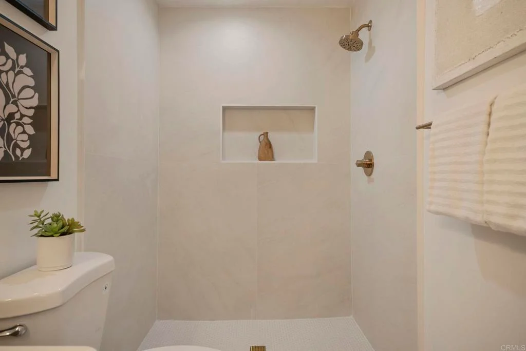 2501 W Sunflower Ave Unit E6, Santa Ana, CA 92704