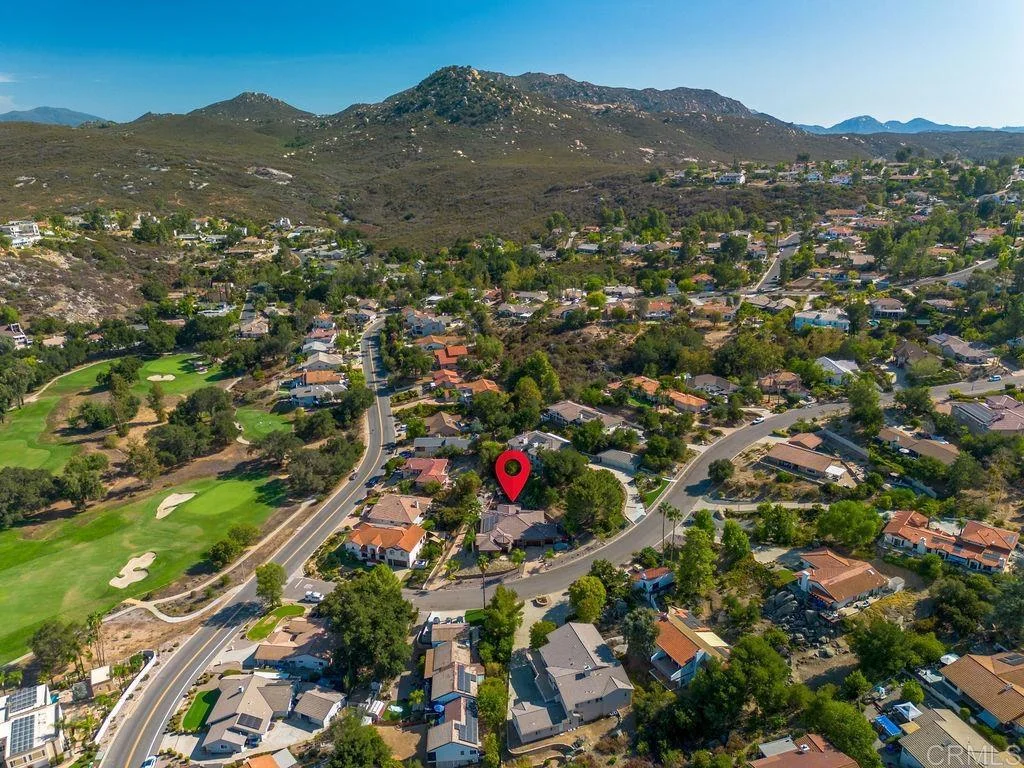 15512 Calistoga Dr, Ramona, CA 92065