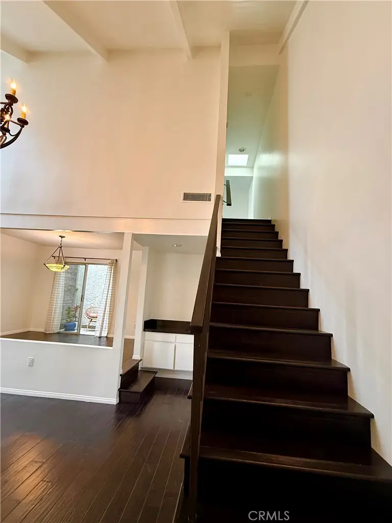 Additional image 19 of 11738 Moorpark Street Unit A, Studio City, CA 91604