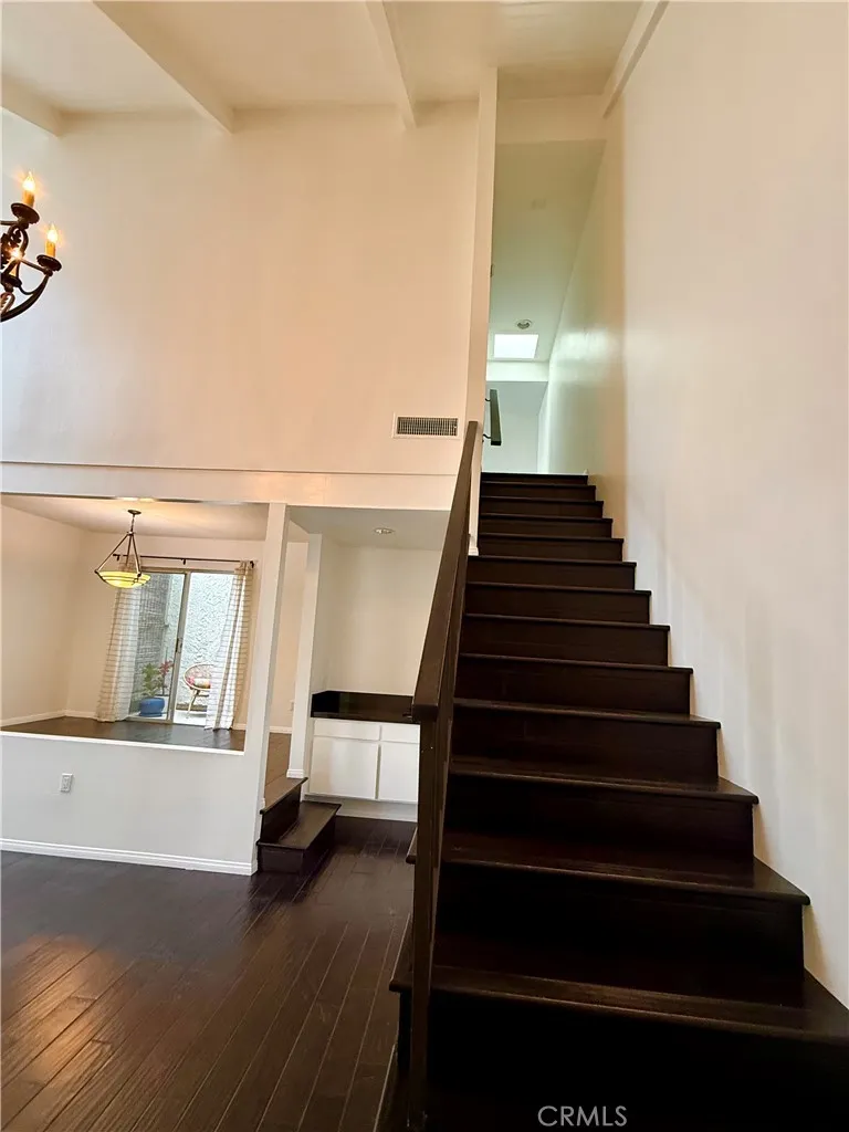 Additional image 51 of 11738 Moorpark Street Unit A, Studio City, CA 91604