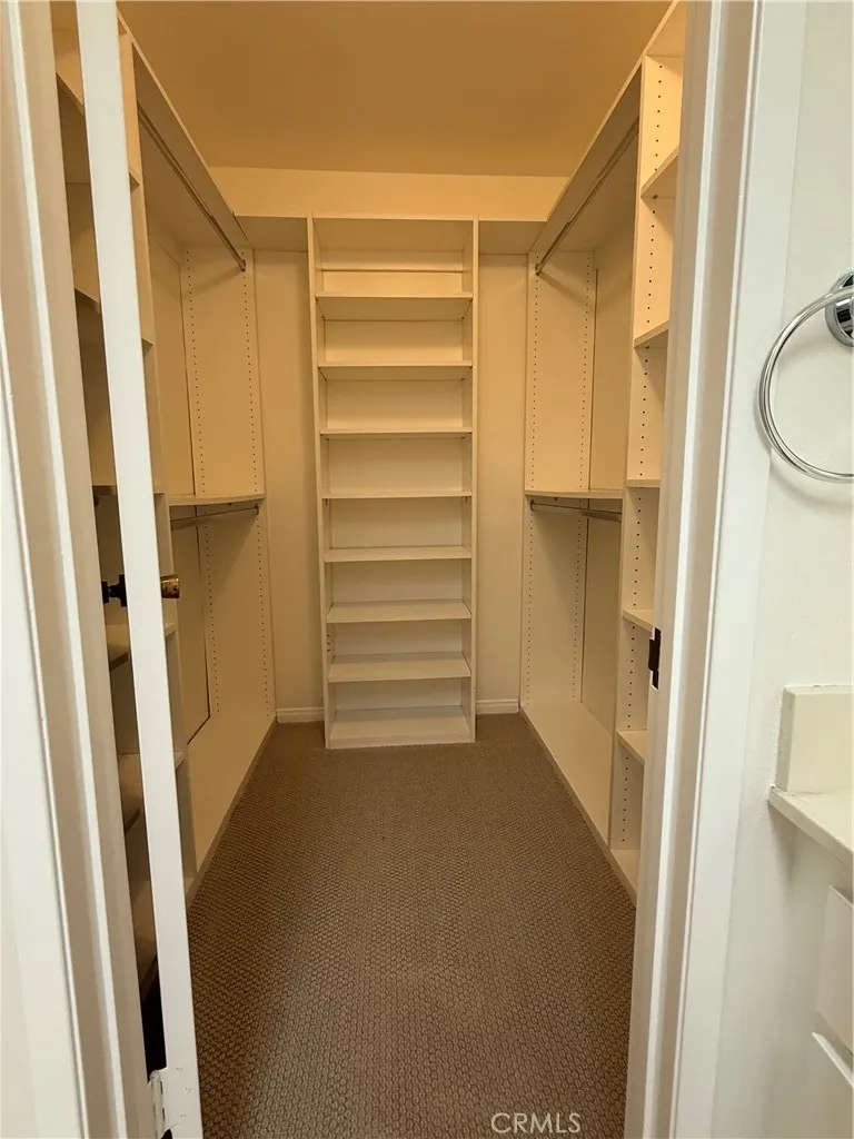 Additional image 56 of 11738 Moorpark Street Unit A, Studio City, CA 91604